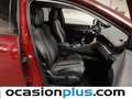 Peugeot 3008 1.2 PureTech S&S Allure 130 Rood - thumbnail 24