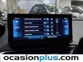 Peugeot 3008 1.2 PureTech S&S Allure 130 Rood - thumbnail 10