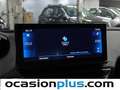 Peugeot 3008 1.2 PureTech S&S Allure 130 Rood - thumbnail 37