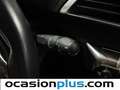 Peugeot 3008 1.2 PureTech S&S Allure 130 Rood - thumbnail 33