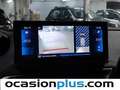 Peugeot 3008 1.2 PureTech S&S Allure 130 Rood - thumbnail 9