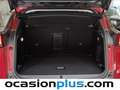 Peugeot 3008 1.2 PureTech S&S Allure 130 Rood - thumbnail 22