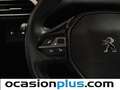 Peugeot 3008 1.2 PureTech S&S Allure 130 Rood - thumbnail 31