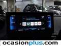Peugeot 3008 1.2 PureTech S&S Allure 130 Rood - thumbnail 38