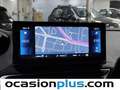 Peugeot 3008 1.2 PureTech S&S Allure 130 Rood - thumbnail 7