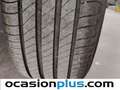 Peugeot 3008 1.2 PureTech S&S Allure 130 Rood - thumbnail 41