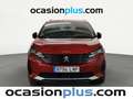 Peugeot 3008 1.2 PureTech S&S Allure 130 Rood - thumbnail 18