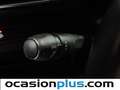 Peugeot 3008 1.2 PureTech S&S Allure 130 Rood - thumbnail 29