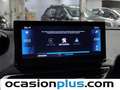 Peugeot 3008 1.2 PureTech S&S Allure 130 Rood - thumbnail 8