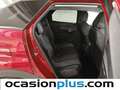 Peugeot 3008 1.2 PureTech S&S Allure 130 Rood - thumbnail 23
