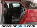 Peugeot 3008 1.2 PureTech S&S Allure 130 Rood - thumbnail 16