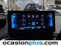 Peugeot 3008 1.2 PureTech S&S Allure 130 Rood - thumbnail 36