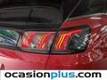 Peugeot 3008 1.2 PureTech S&S Allure 130 Rood - thumbnail 21