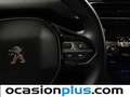 Peugeot 3008 1.2 PureTech S&S Allure 130 Rood - thumbnail 32