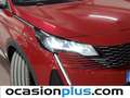 Peugeot 3008 1.2 PureTech S&S Allure 130 Rood - thumbnail 19