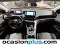 Peugeot 3008 1.2 PureTech S&S Allure 130 Rood - thumbnail 17