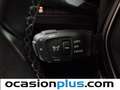 Peugeot 3008 1.2 PureTech S&S Allure 130 Rood - thumbnail 30