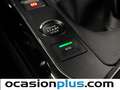 Peugeot 3008 1.2 PureTech S&S Allure 130 Rood - thumbnail 13