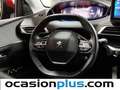 Peugeot 3008 1.2 PureTech S&S Allure 130 Rood - thumbnail 27