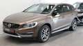 Volvo V60 Cross Country T5 Summum Geartronic Brun - thumbnail 8