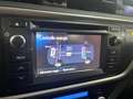 Toyota Auris Touring Sport 1.8 hybrid POCHI KM!!! Grigio - thumbnail 9