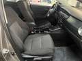 Toyota Auris Touring Sport 1.8 hybrid POCHI KM!!! Grigio - thumbnail 11