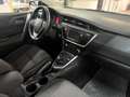Toyota Auris Touring Sport 1.8 hybrid POCHI KM!!! Grigio - thumbnail 10