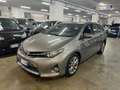 Toyota Auris Touring Sport 1.8 hybrid POCHI KM!!! Grigio - thumbnail 1