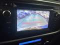 Toyota Auris Touring Sport 1.8 hybrid POCHI KM!!! Grigio - thumbnail 8