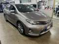 Toyota Auris Touring Sport 1.8 hybrid POCHI KM!!! Grigio - thumbnail 13