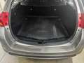 Toyota Auris Touring Sport 1.8 hybrid POCHI KM!!! Grigio - thumbnail 6