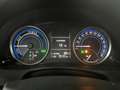 Toyota Auris Touring Sport 1.8 hybrid POCHI KM!!! Grigio - thumbnail 7