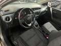Toyota Auris Touring Sport 1.8 hybrid POCHI KM!!! Grigio - thumbnail 3