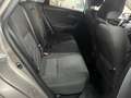 Toyota Auris Touring Sport 1.8 hybrid POCHI KM!!! Grigio - thumbnail 12