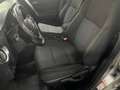 Toyota Auris Touring Sport 1.8 hybrid POCHI KM!!! Grigio - thumbnail 4