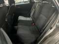 Toyota Auris Touring Sport 1.8 hybrid POCHI KM!!! Grigio - thumbnail 5
