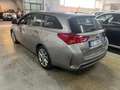 Toyota Auris Touring Sport 1.8 hybrid POCHI KM!!! Grigio - thumbnail 14