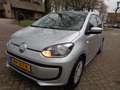 Volkswagen up! 1.0 move up! BlueMotion Grigio - thumbnail 2