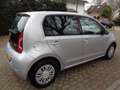 Volkswagen up! 1.0 move up! BlueMotion Grigio - thumbnail 12