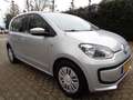 Volkswagen up! 1.0 move up! BlueMotion Grigio - thumbnail 1