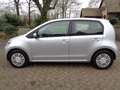Volkswagen up! 1.0 move up! BlueMotion Grigio - thumbnail 6