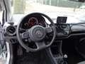 Volkswagen up! 1.0 move up! BlueMotion Grigio - thumbnail 9