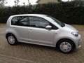 Volkswagen up! 1.0 move up! BlueMotion Grigio - thumbnail 4