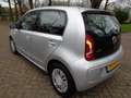 Volkswagen up! 1.0 move up! BlueMotion Grigio - thumbnail 8