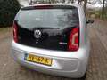 Volkswagen up! 1.0 move up! BlueMotion Grigio - thumbnail 13
