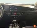Kia Niro 1.6 HEV Concept Rojo - thumbnail 16