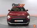Kia Niro 1.6 HEV Concept Rojo - thumbnail 2