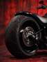 Harley-Davidson Fat Boy S  110 - Umbau 260 Schwarz&laut Jekill Noir - thumbnail 11