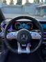 Mercedes-Benz CLA 35 AMG CLA Coupe - C118 Coupe 4matic auto Grigio - thumbnail 20