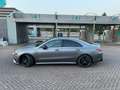 Mercedes-Benz CLA 35 AMG CLA Coupe - C118 Coupe 4matic auto Grigio - thumbnail 2